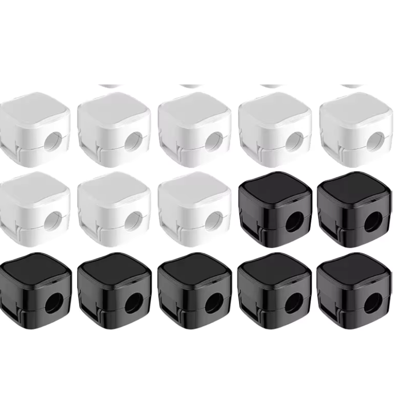 Range Câble Magnétique