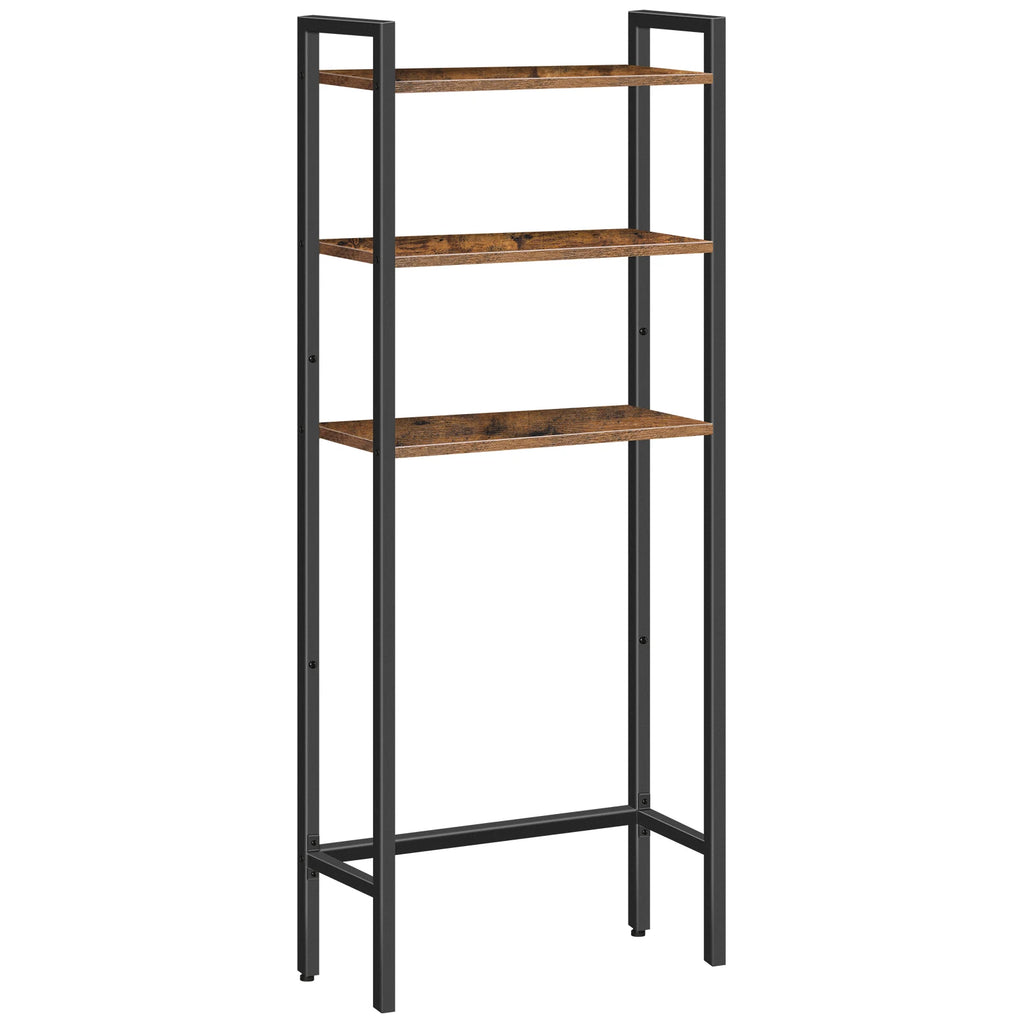 Meuble De (Rangement Type 3)