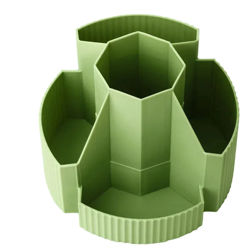 Organisateur D'Accessoire De Bureau