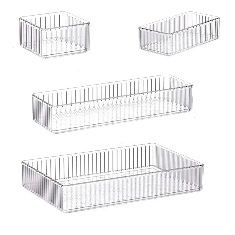 Organisateur De Tiroir