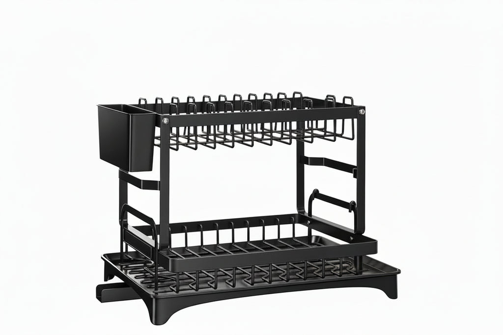 Organisateur De Vaisselle