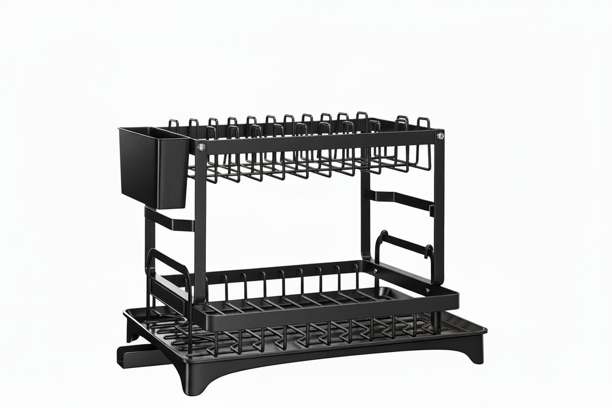 Organisateur De Vaisselle