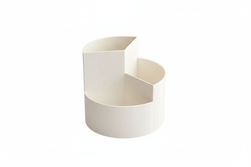 Porte Stylo Multifonction