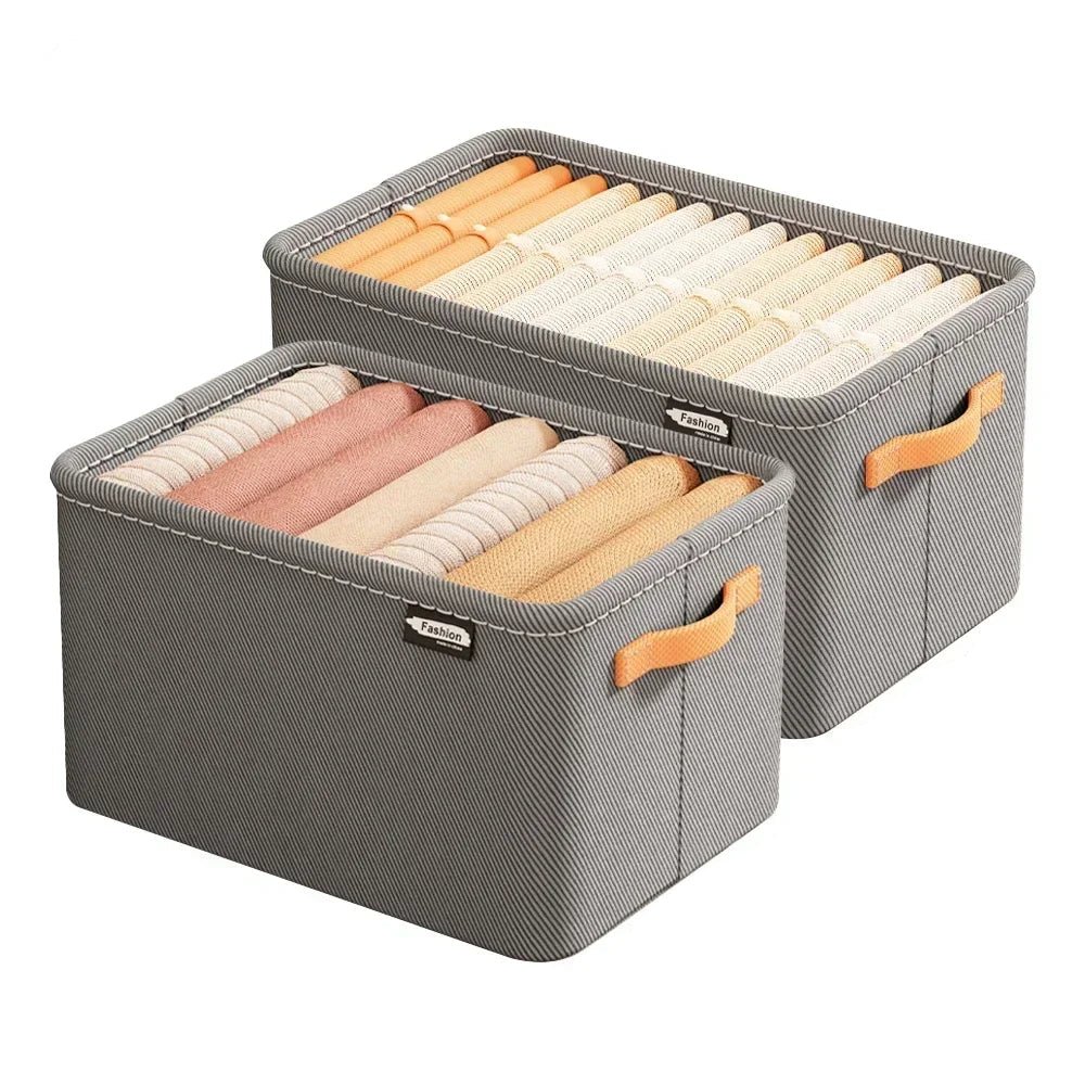 Rangement Multifonction Pour Meuble