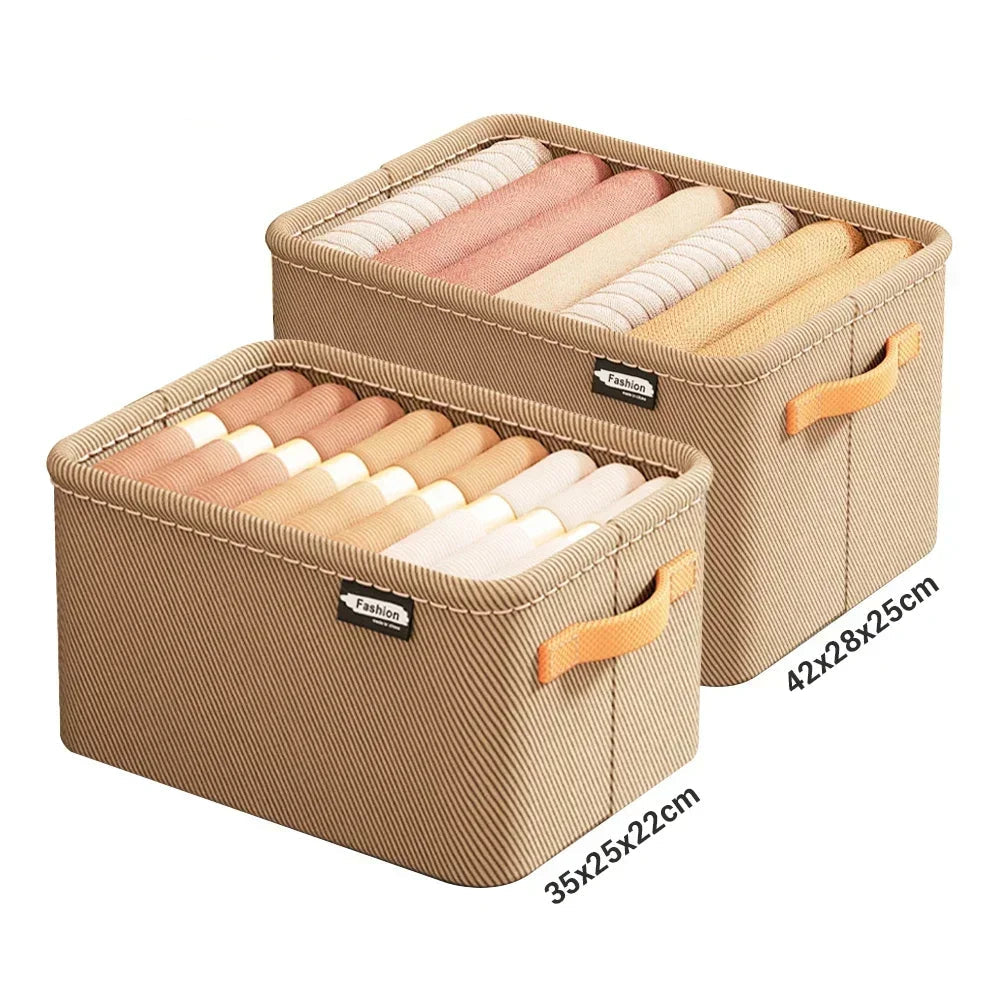 Rangement Multifonction Pour Meuble