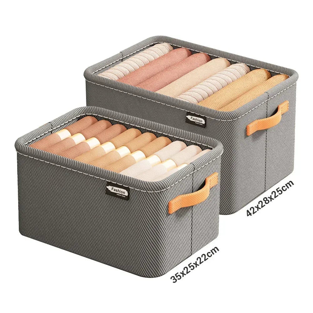 Rangement Multifonction Pour Meuble