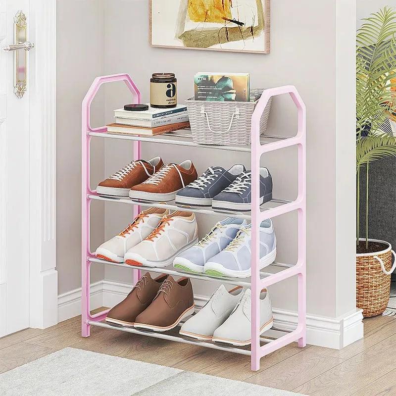 Meuble Rangement Chaussure Chambre