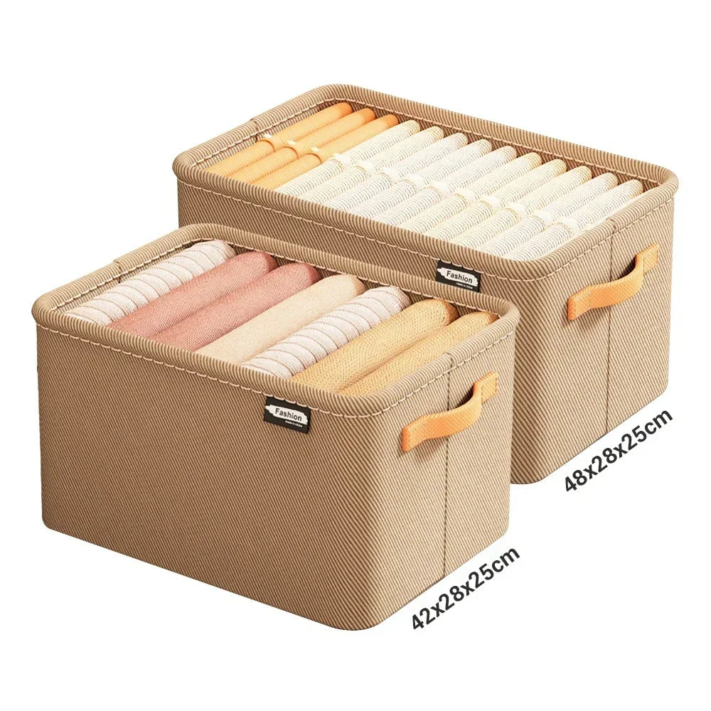 Rangement Multifonction Pour Meuble