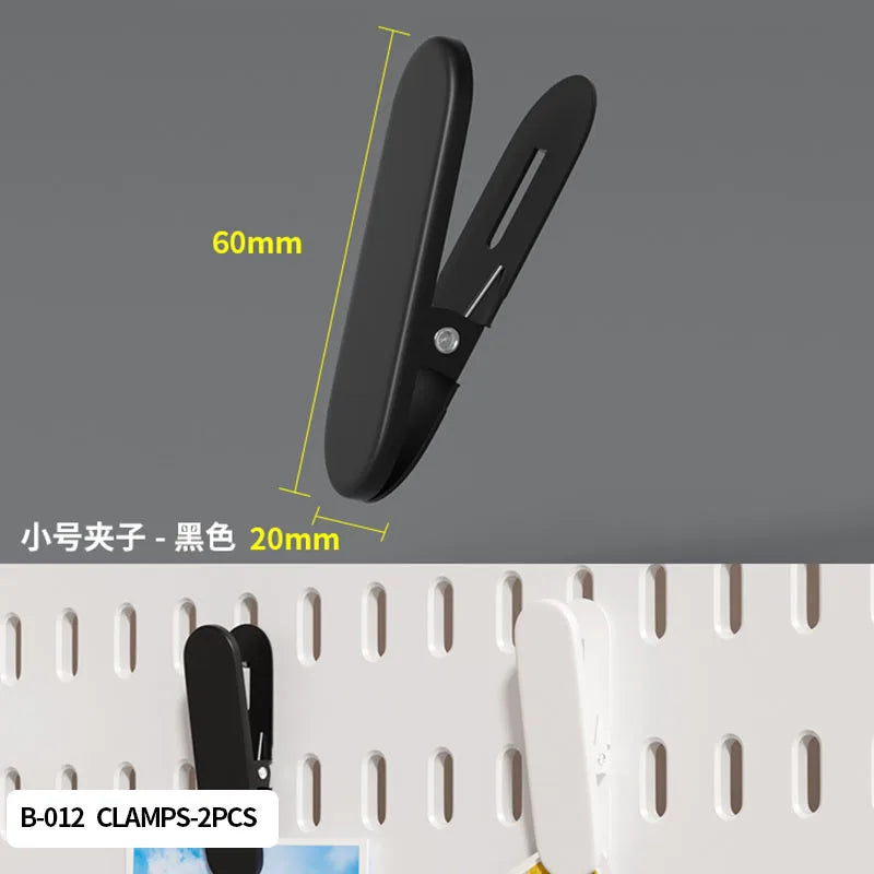 Organisateur Bureau Vertical Modulable (Type 2)