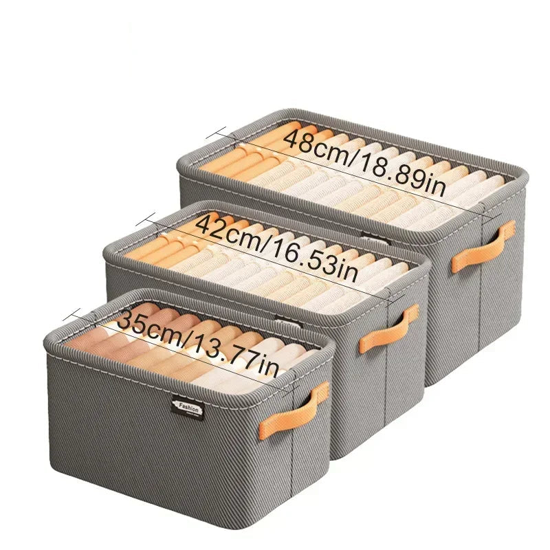 Rangement Multifonction Pour Meuble