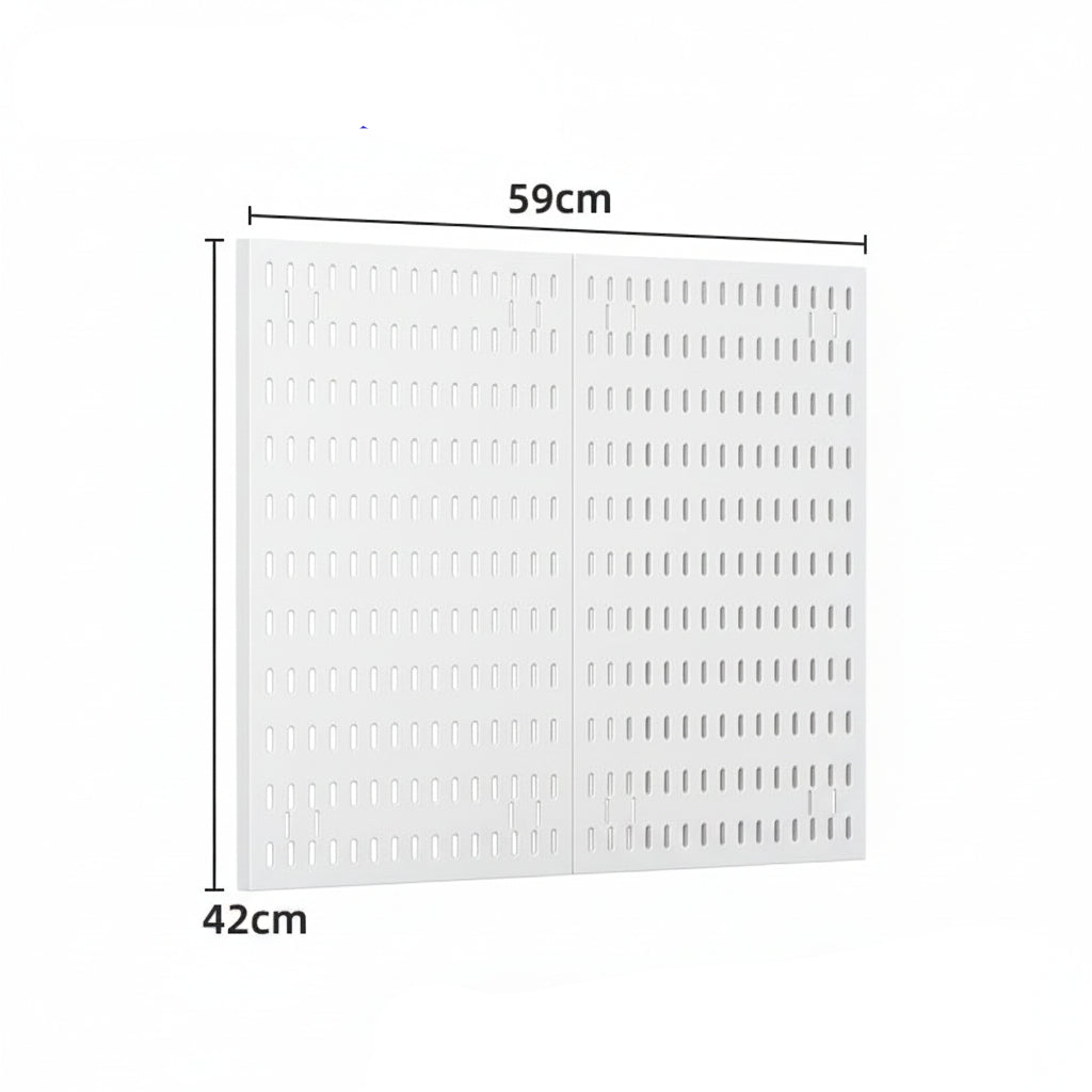 Organisateur Bureau Vertical Modulable (Type 2)