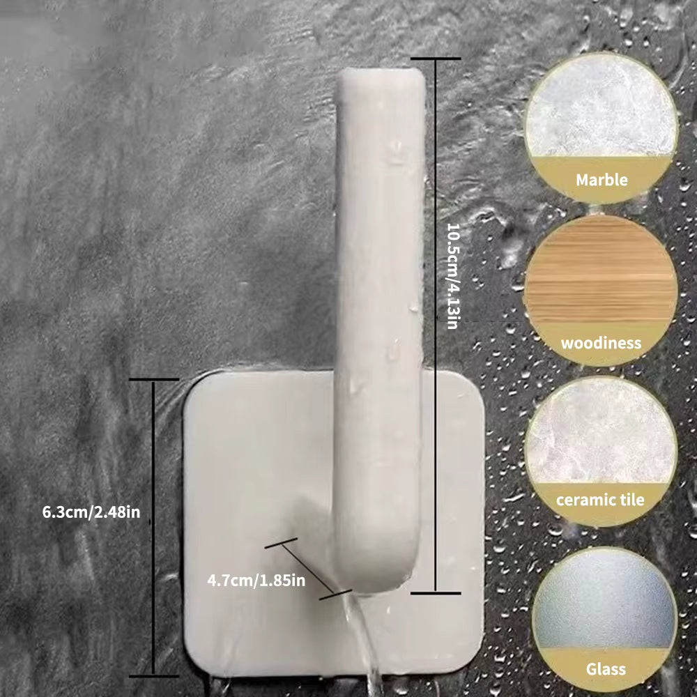 Support de Rangement Multifonction Pour Cuisine (Type 2)