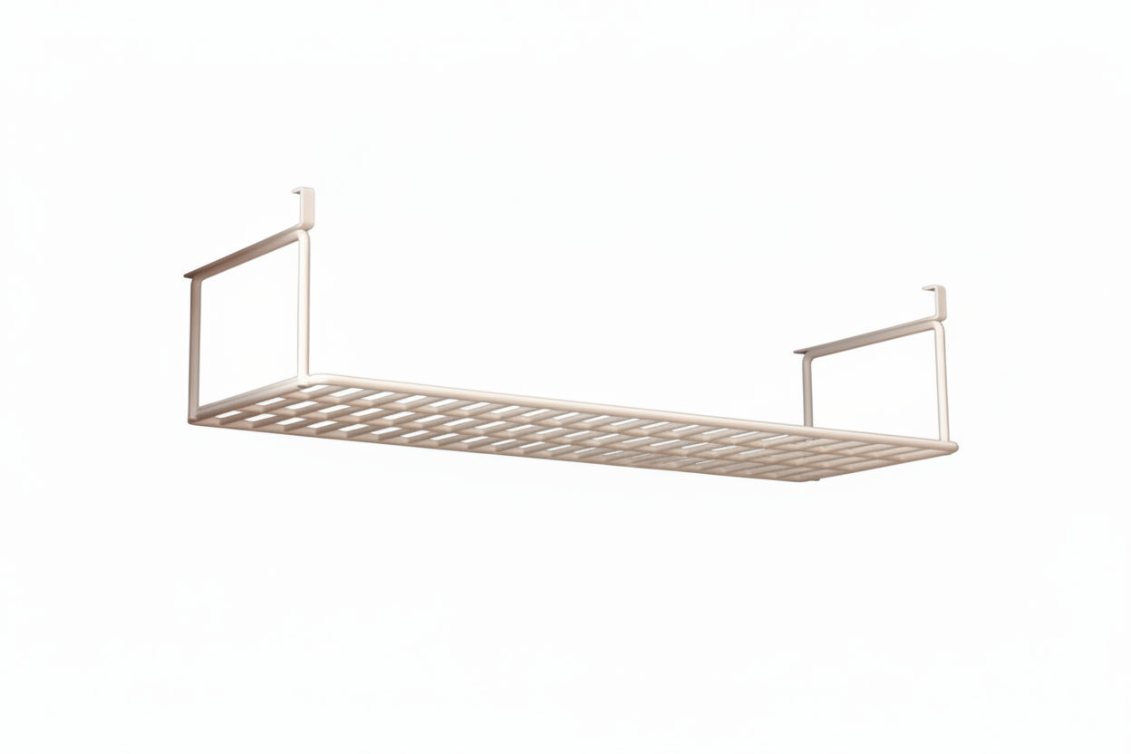 Étagère à Chaussures