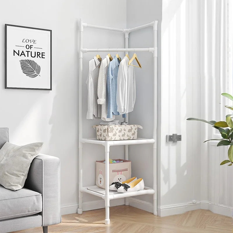 Porte Manteau (Type 1)