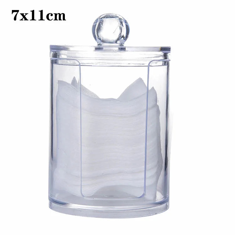 Boîte De Rangement Multifonction Pour Salle De Bain