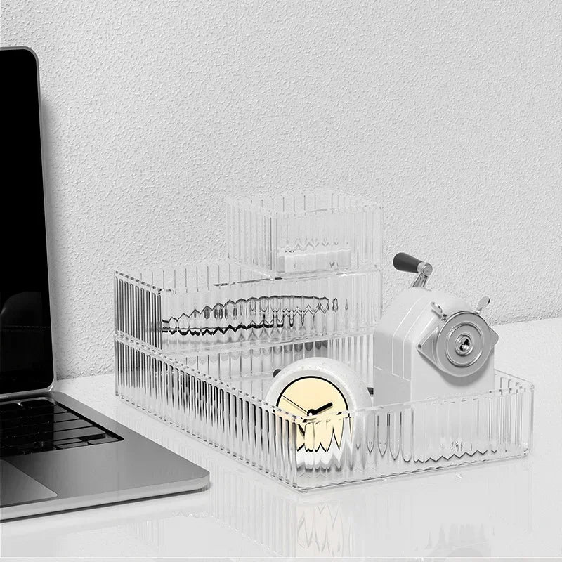 Organisateur De Tiroir