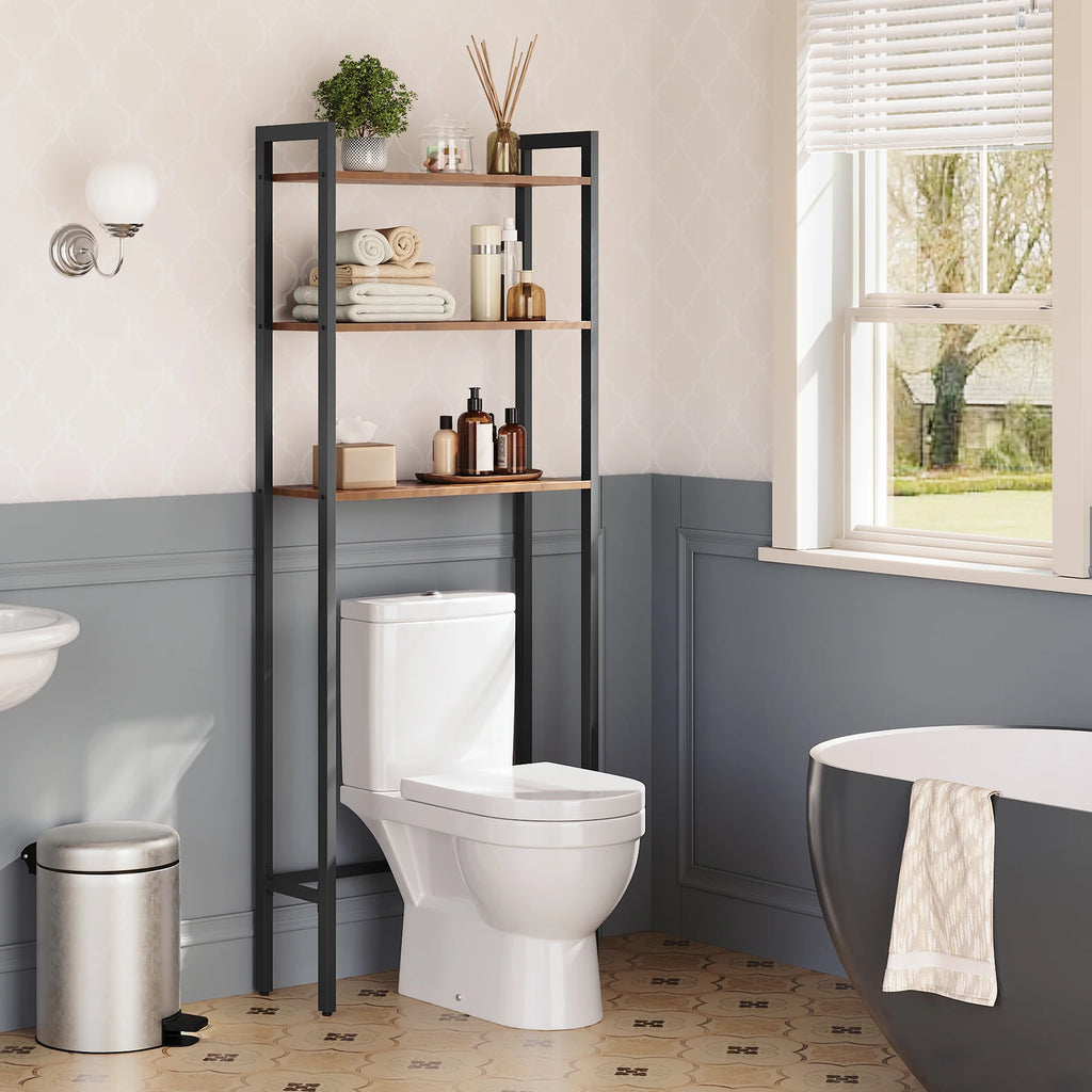 Meuble De Rangement (Type 3)