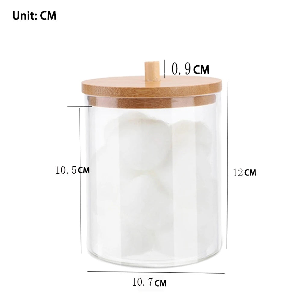 Boîte De Rangement Multifonction Pour Salle De Bain