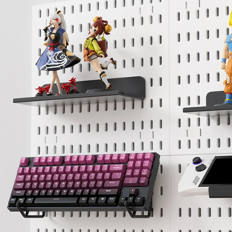 Organisateur Bureau Vertical Modulable (Type 2)