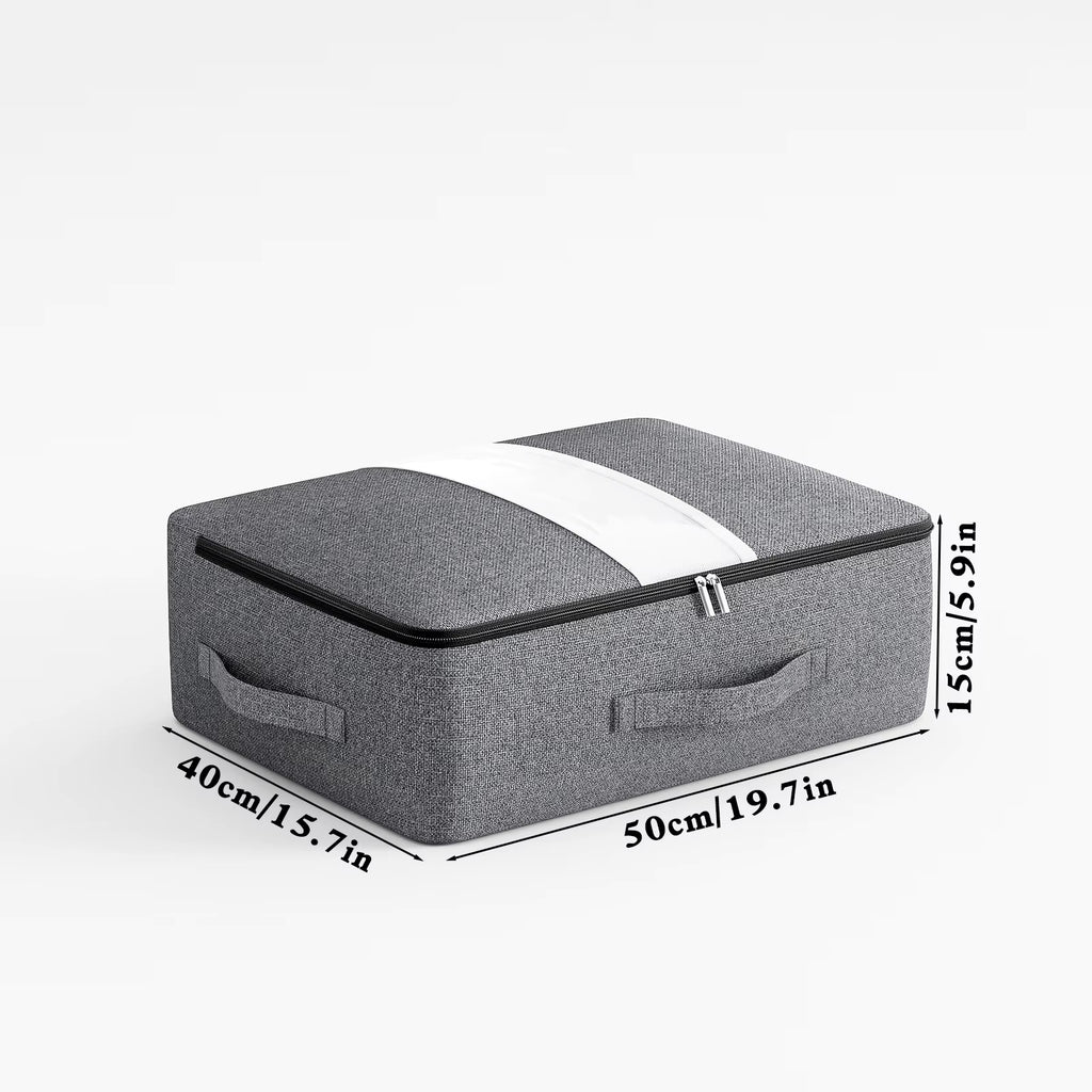 Rangement  Sous-Lit Pour Chambre(Type 1)