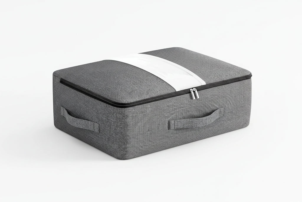 Rangement  Sous-Lit Pour Chambre(Type 1)