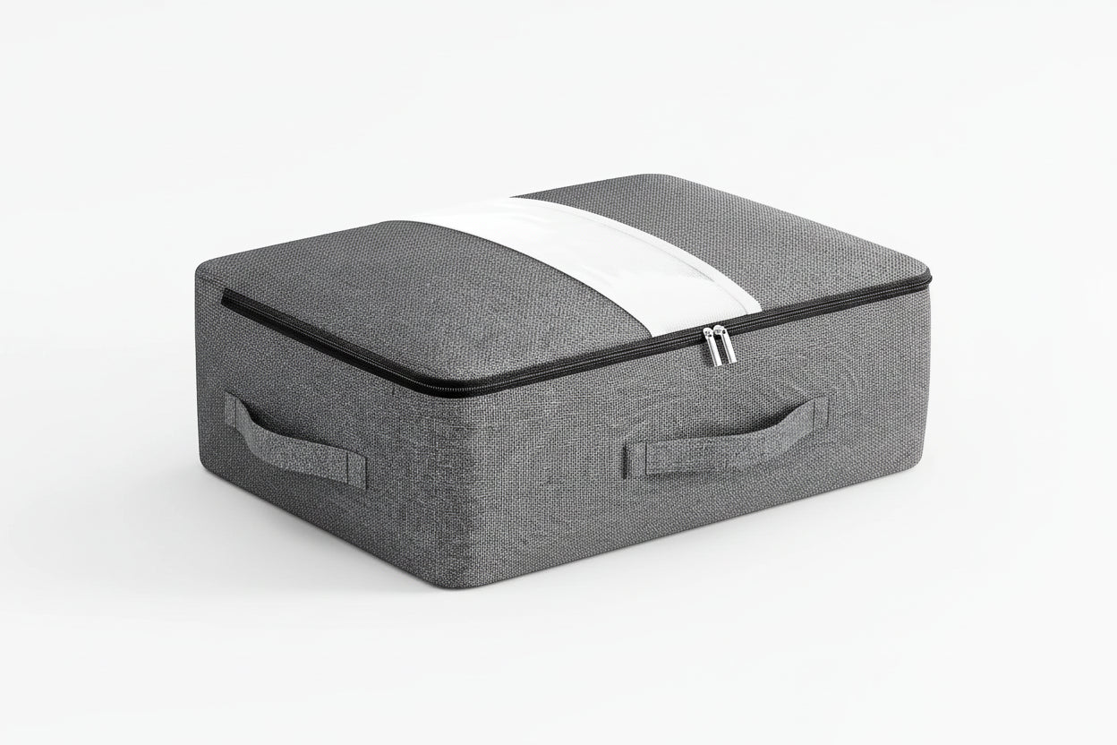 Rangement  Sous-Lit Pour Chambre(Type 1)