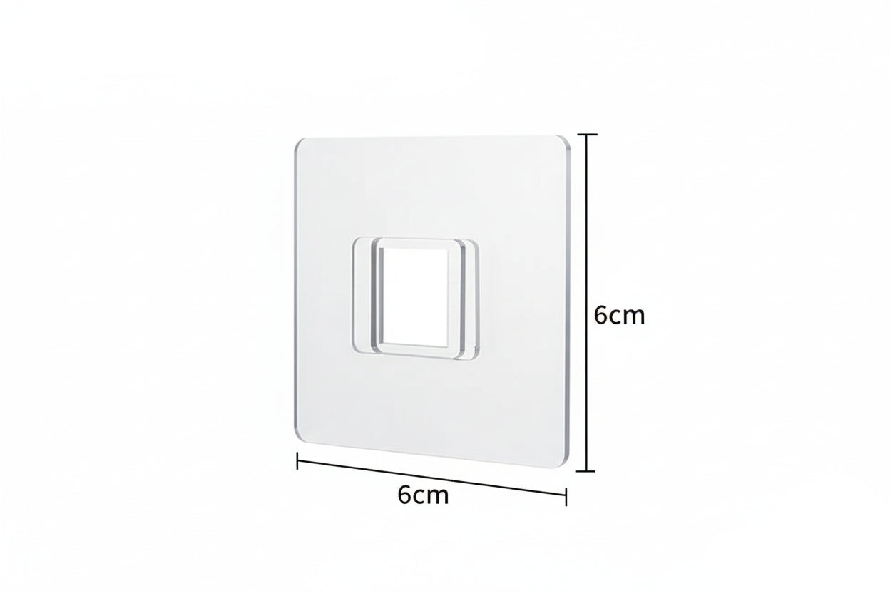 Organisateur Bureau Vertical Modulable (Type 2)