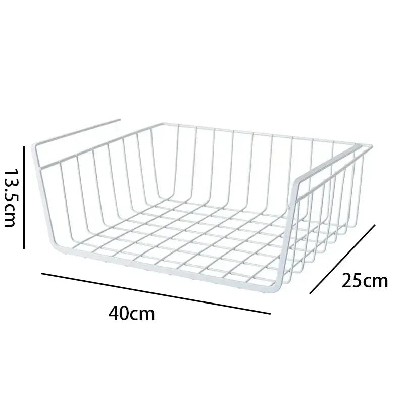 Étagère De Rangement Multifonction