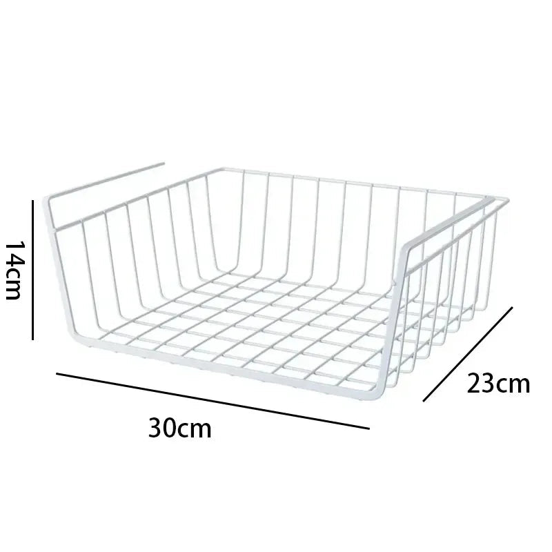 Étagère De Rangement Multifonction