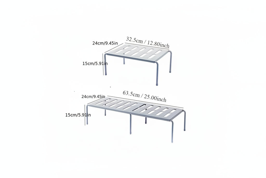 Rangement Pour Chaussures