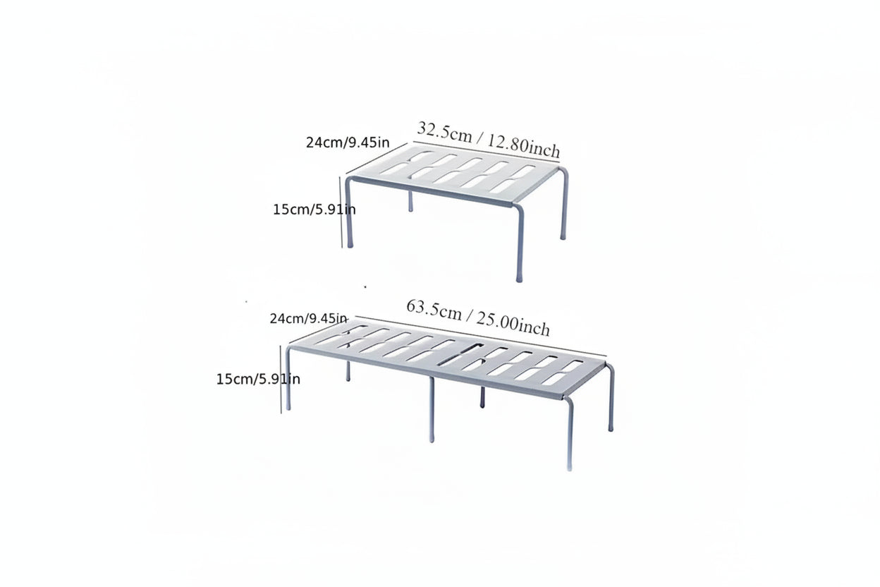 Rangement Pour Chaussures