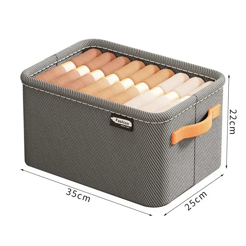 Rangement Multifonction Pour Meuble