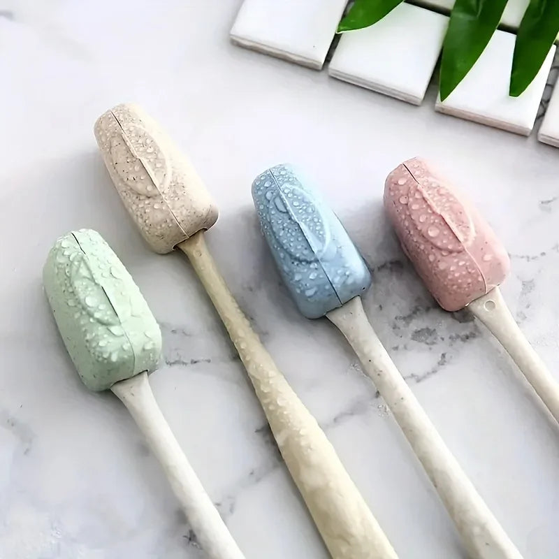 Boîte De Protection Pour Brosse à Dents