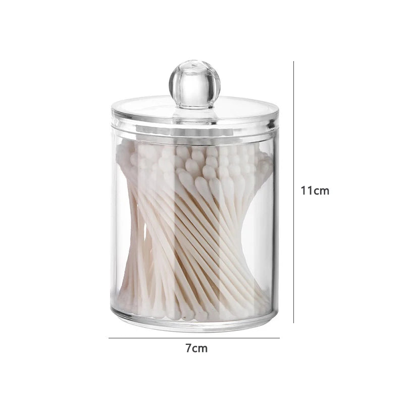 Boîte De Rangement Multifonction Pour Salle De Bain