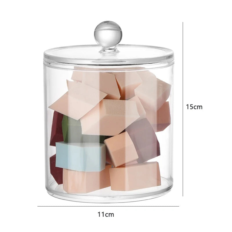 Boîte De Rangement Multifonction Pour Salle De Bain