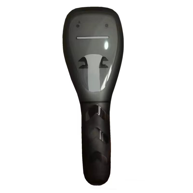 Boîte De Rangement Pour Rasoir