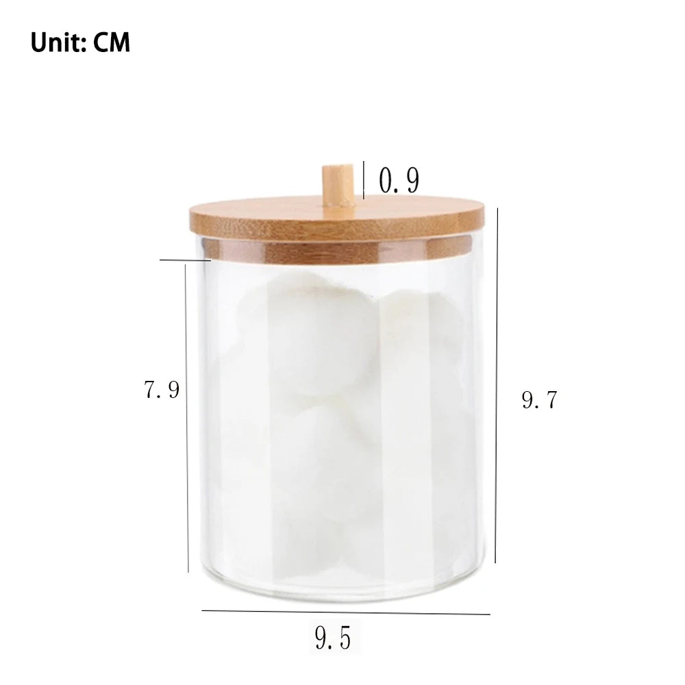 Boîte De Rangement Multifonction Pour Salle De Bain