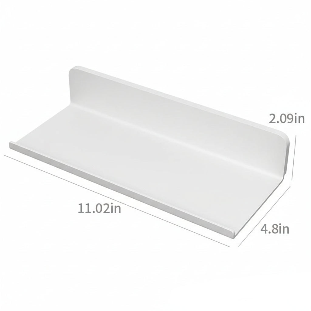 Organisateur Bureau Vertical Modulable (Type 2)