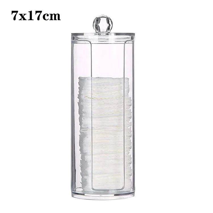 Boîte De Rangement Multifonction Pour Salle De Bain