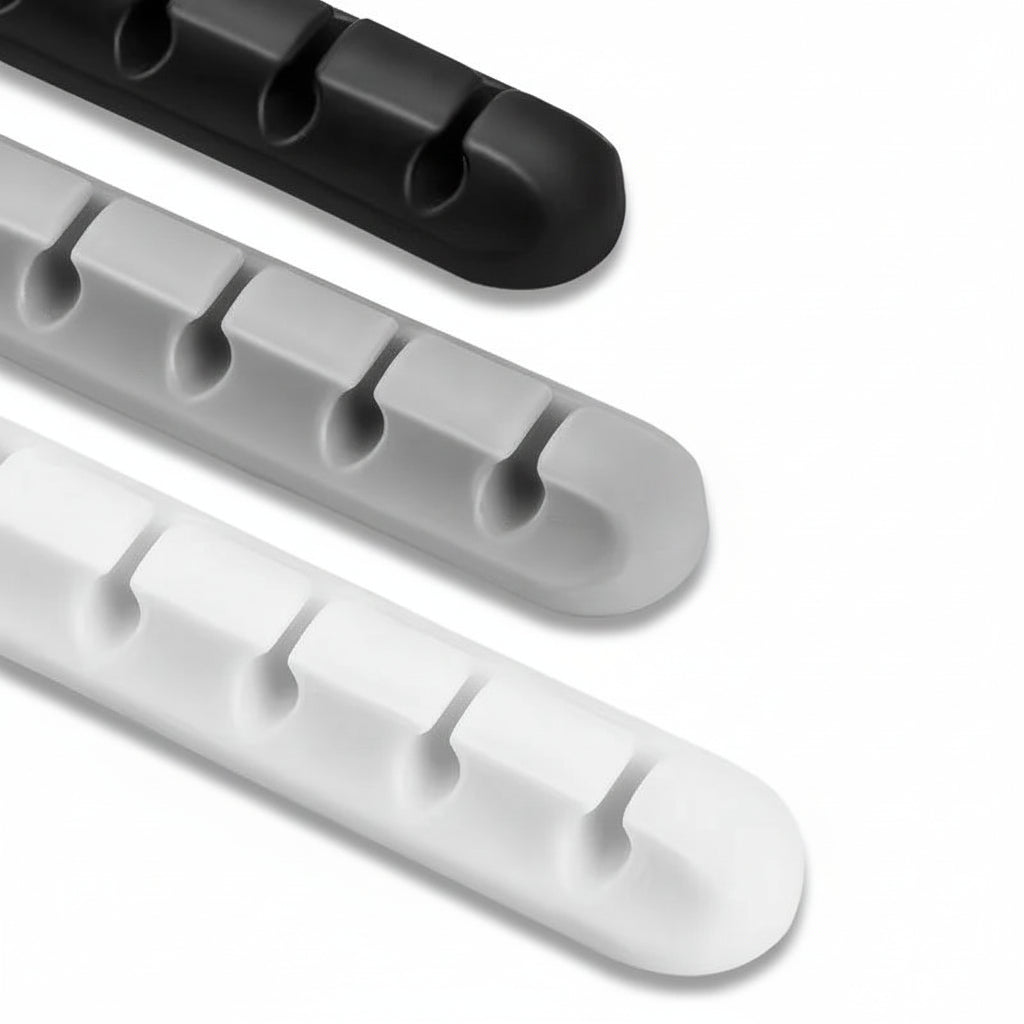 Organisateur De Câbles