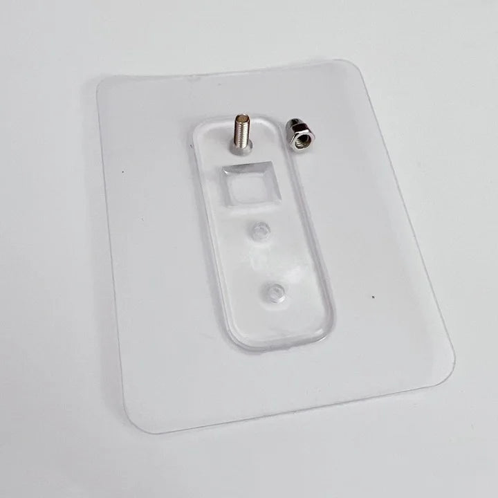 Étagère Multifonction Pour Salle De Bain (Type 2)