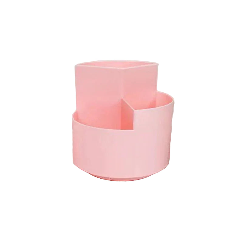 Porte Stylo Multifonction