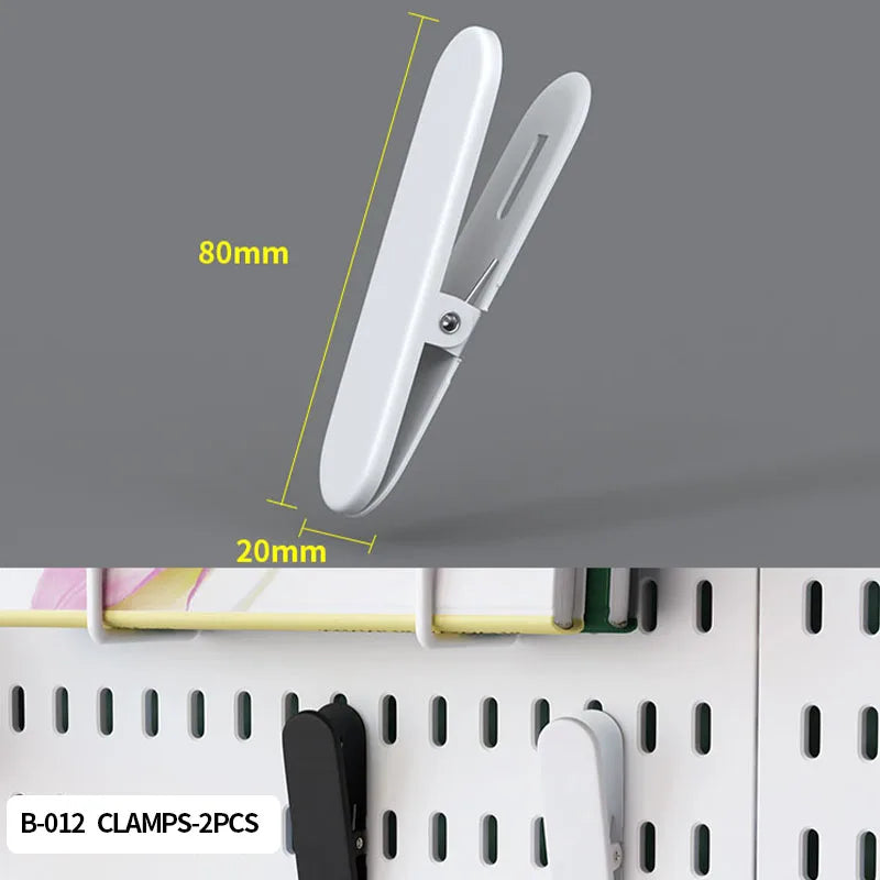 Organisateur Bureau Vertical Modulable (Type 2)