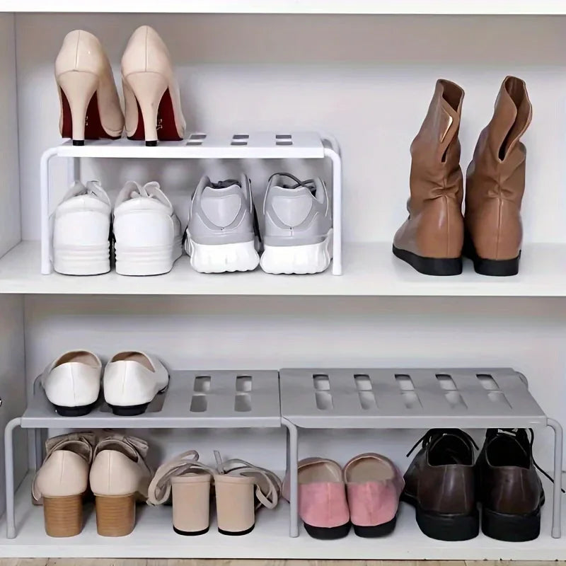 Rangement Pour Chaussures