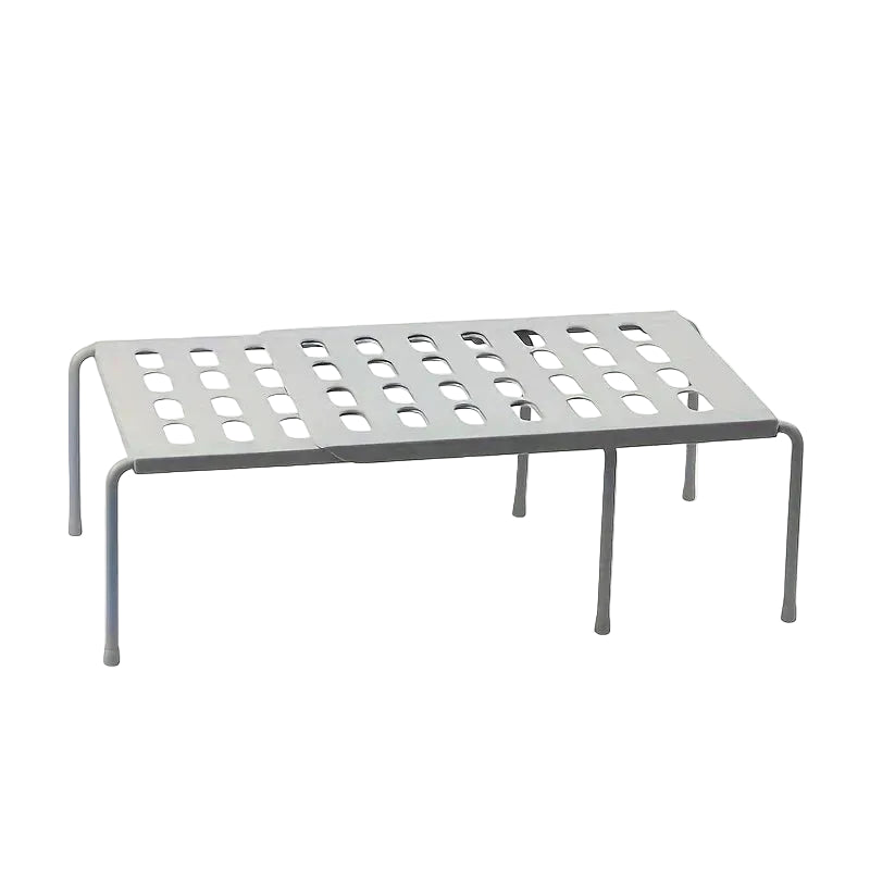 Rangement Pour Chaussures