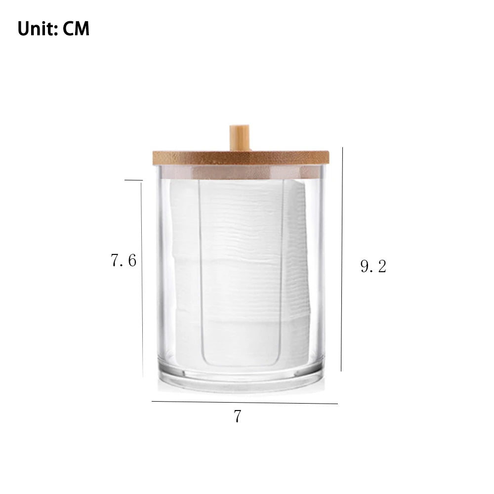 Boîte De Rangement Multifonction Pour Salle De Bain