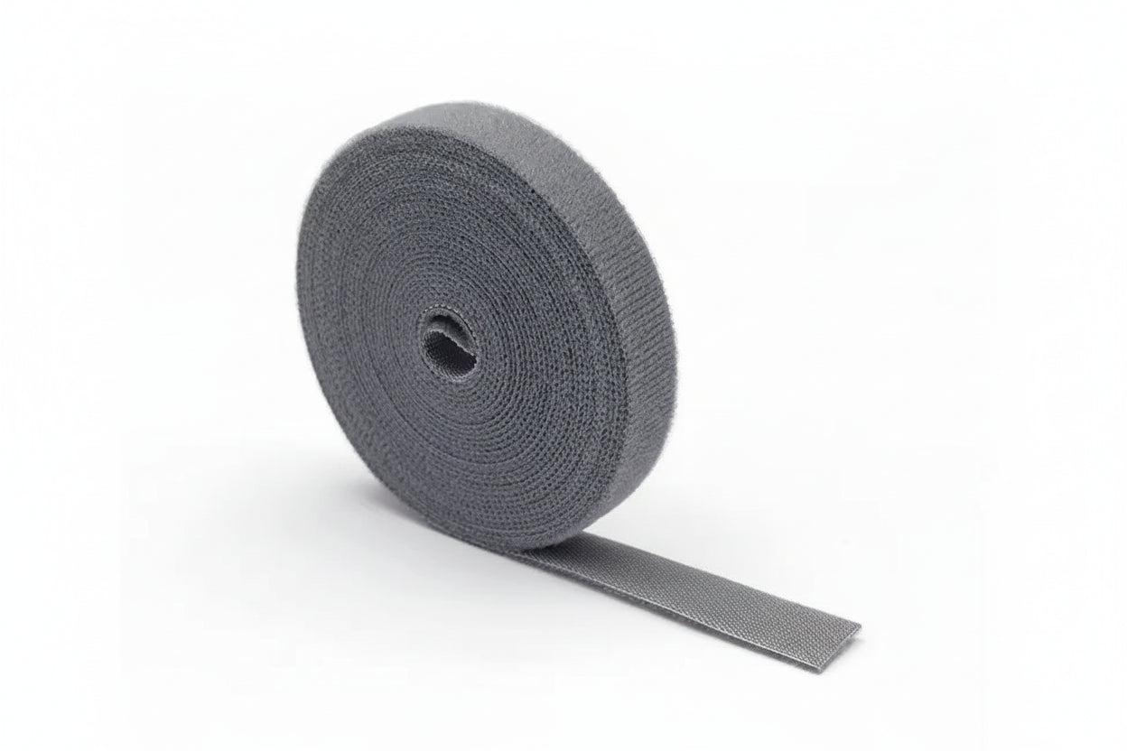 Scotch Pour Organiser Câble