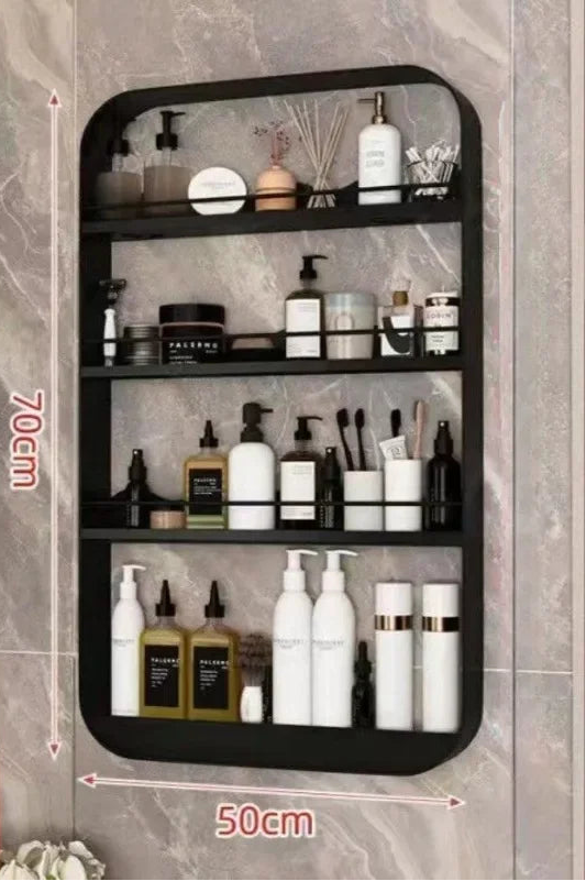 Meuble De Rangement Mural