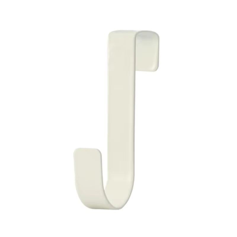 Support de Rangement Multifonction Pour Cuisine (Type 1)