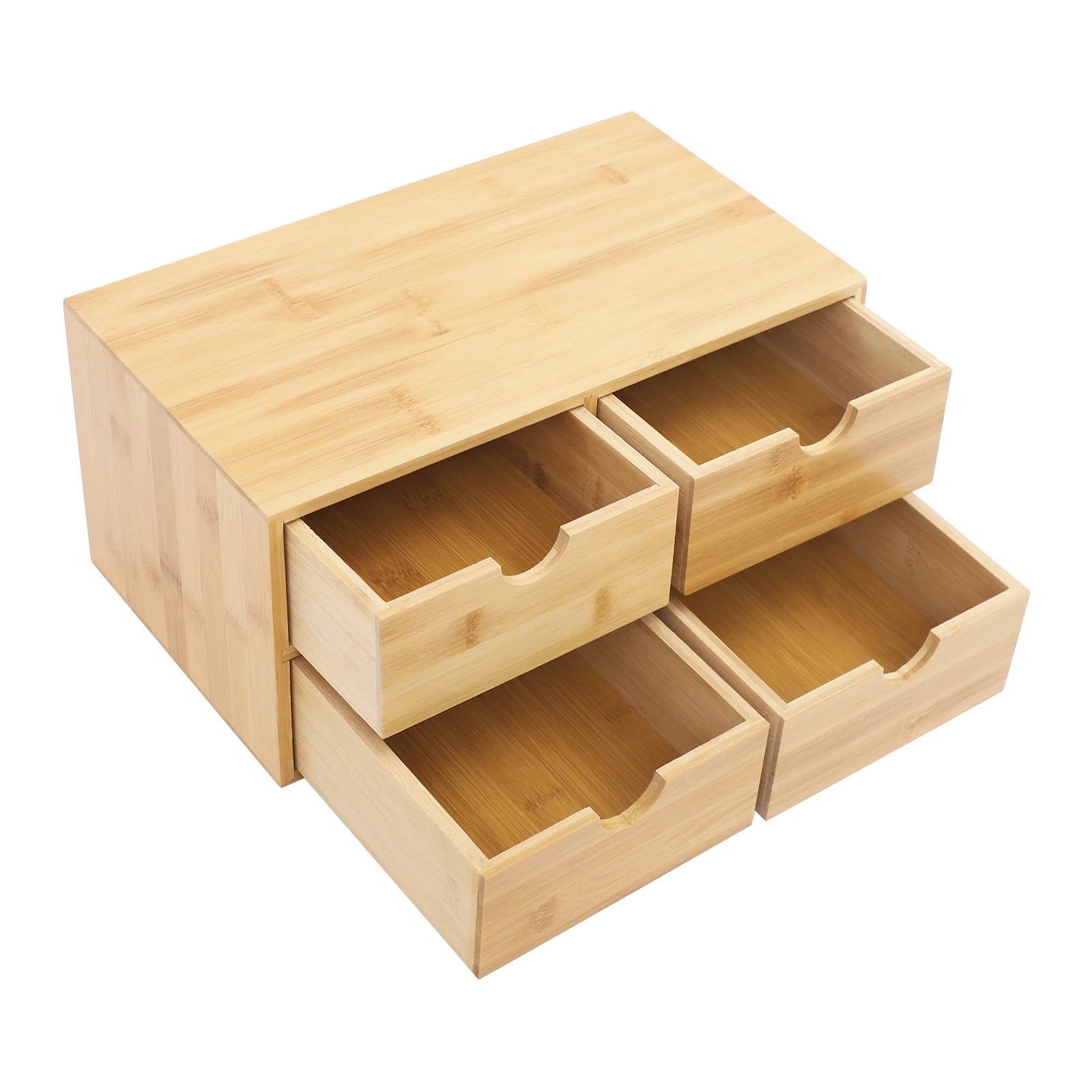 Petit Meuble De Rangement En Bois